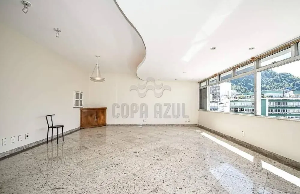 Apartamento, 3 quartos, 150 m² - Foto 15
