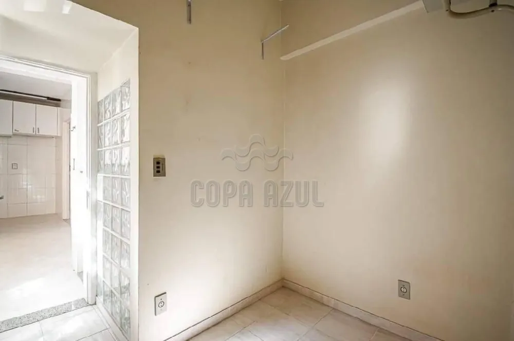 Apartamento, 3 quartos, 150 m² - Foto 18