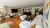 Apartamento, 3 quartos, 172 m² - Foto 1
