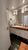 Apartamento, 3 quartos, 172 m² - Foto 6