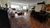 Apartamento, 3 quartos, 172 m² - Foto 2