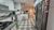 Apartamento, 3 quartos, 172 m² - Foto 15