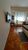 Apartamento, 3 quartos, 172 m² - Foto 5