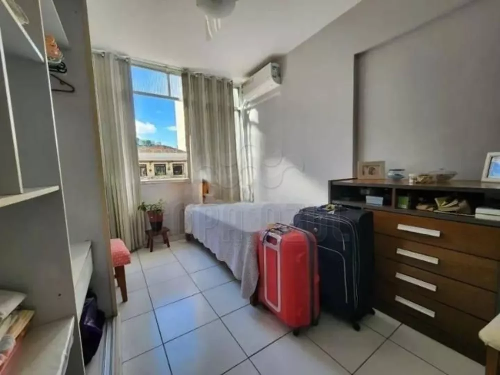 Kitnet-Studio, 38 m² - Foto 28