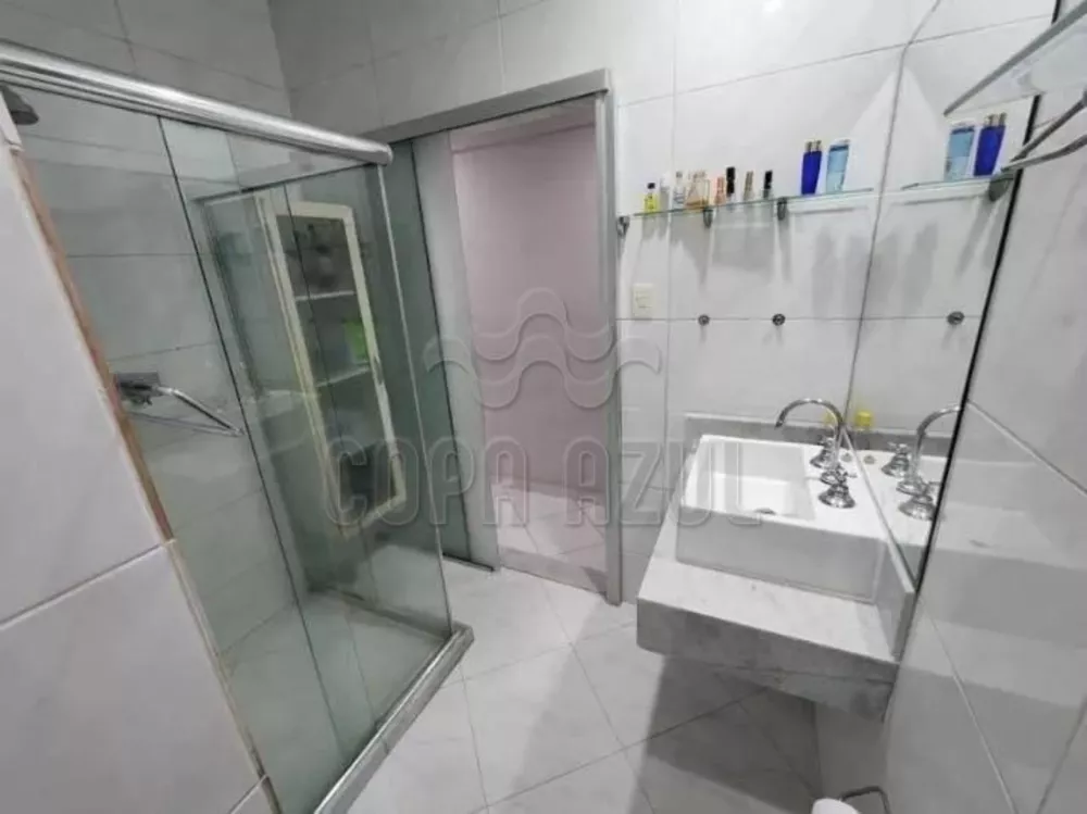 Kitnet-Studio, 38 m² - Foto 16