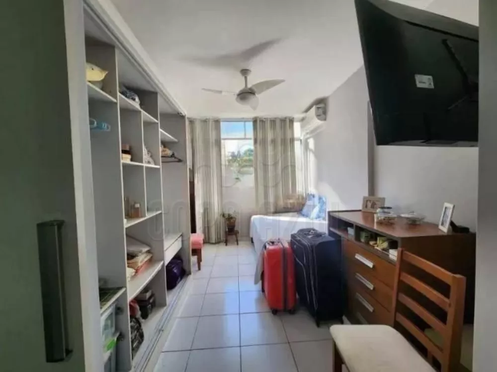 Kitnet-Studio, 38 m² - Foto 41