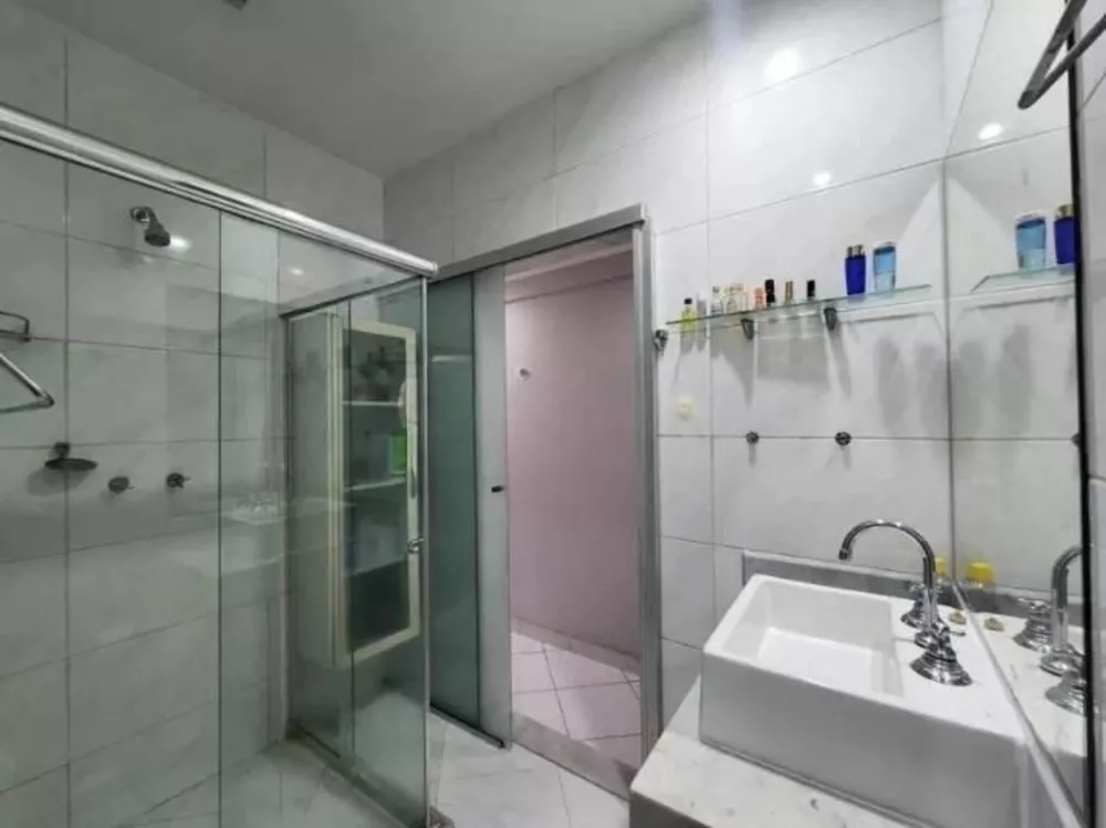 Kitnet-Studio, 38 m² - Foto 25