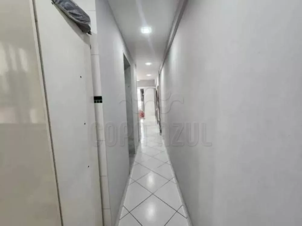 Kitnet-Studio, 38 m² - Foto 35