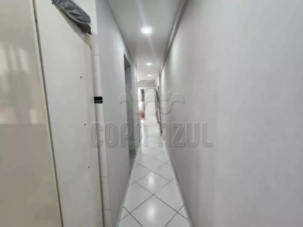 Kitnet-Studio, 38 m² - Foto 15