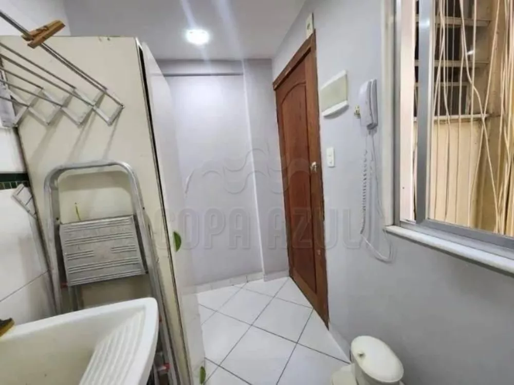 Kitnet-Studio, 38 m² - Foto 39