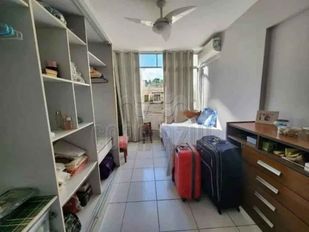 Kitnet-Studio, 38 m² - Foto 7