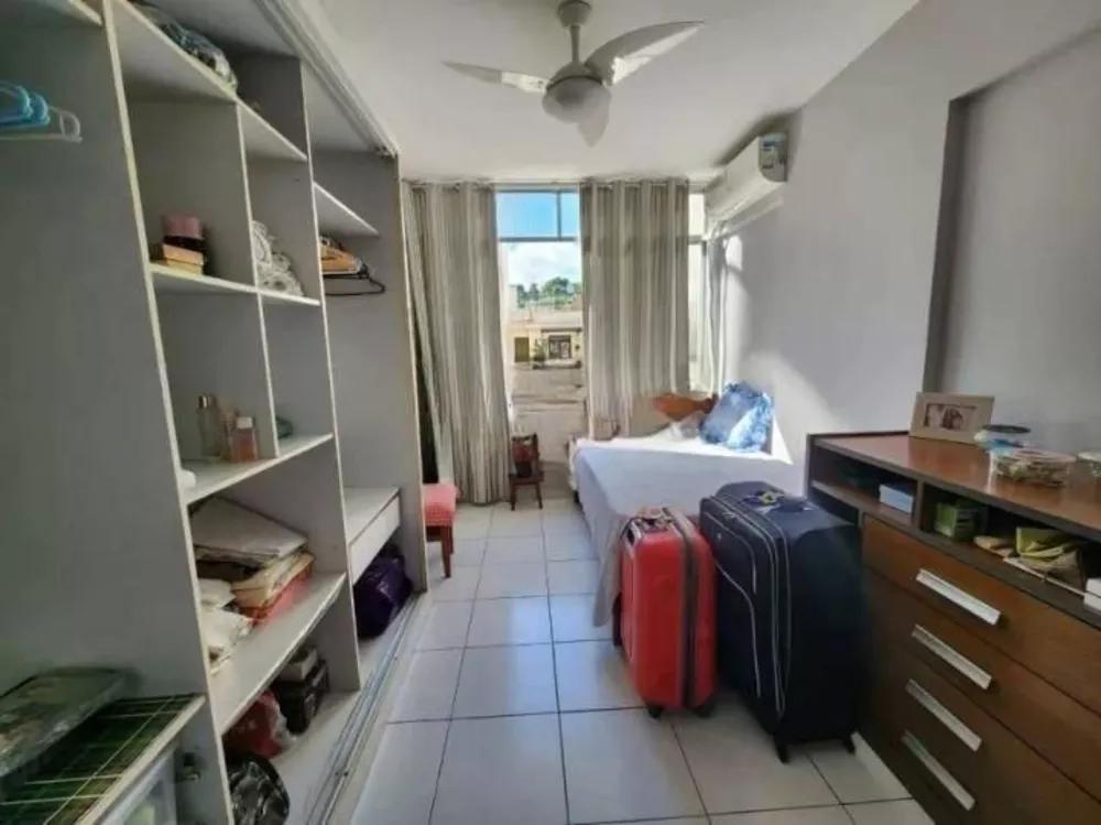 Kitnet-Studio, 38 m² - Foto 24