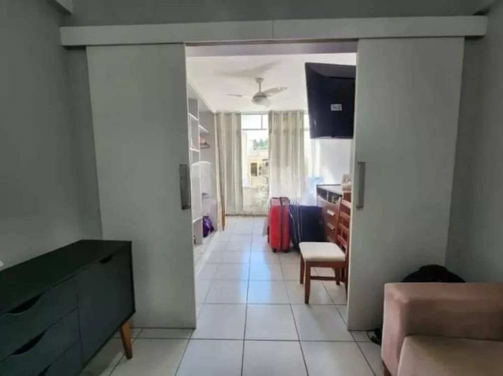 Kitnet-Studio, 38 m² - Foto 26