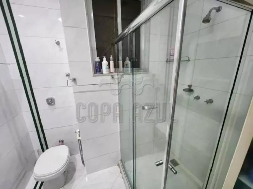 Kitnet-Studio, 38 m² - Foto 19