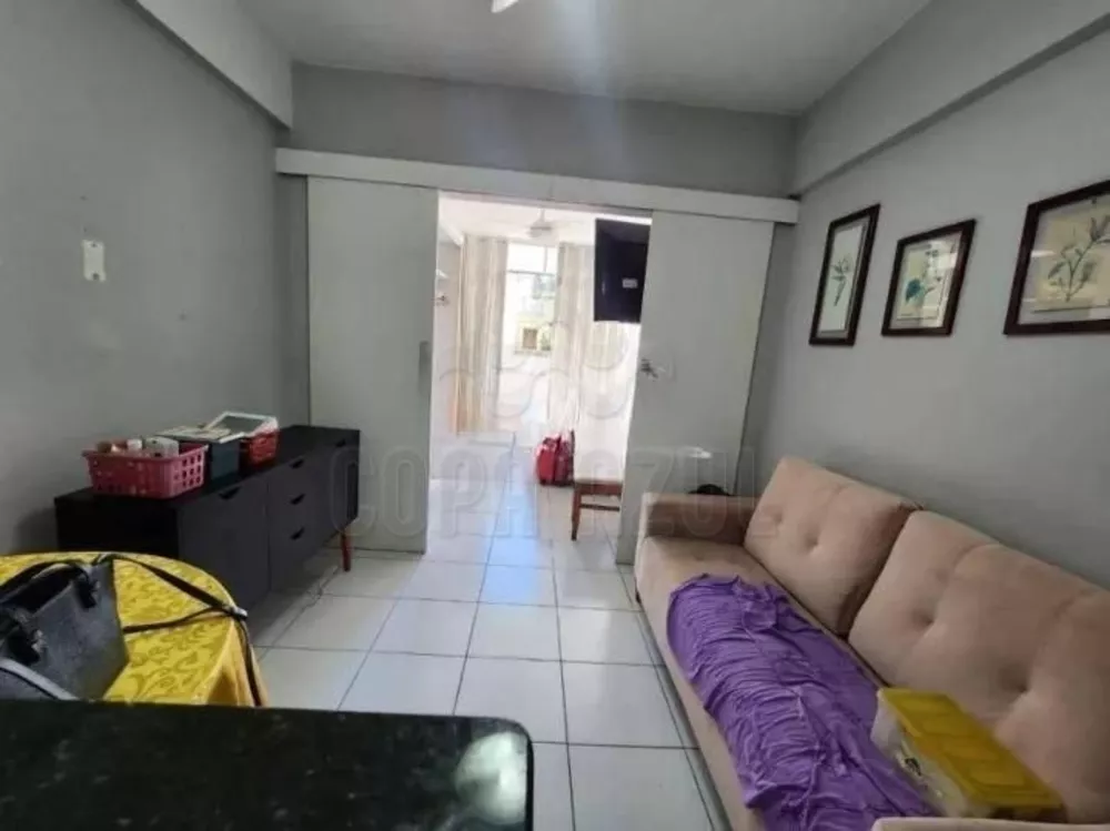 Kitnet-Studio, 38 m² - Foto 37