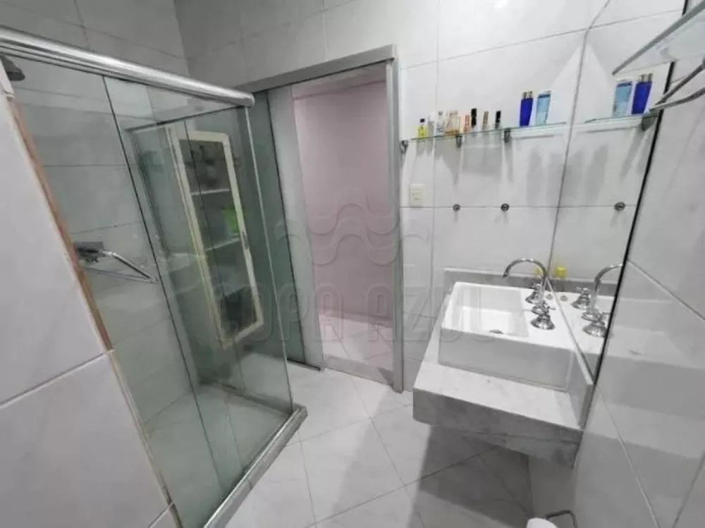 Kitnet-Studio, 38 m² - Foto 36