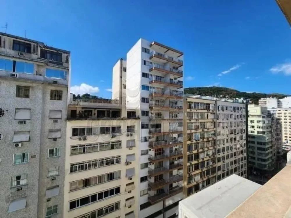 Kitnet-Studio, 38 m² - Foto 23