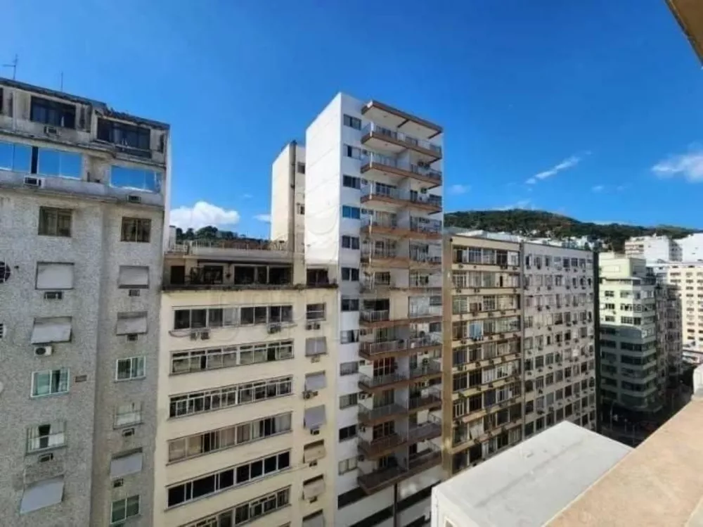 Kitnet-Studio, 38 m² - Foto 42