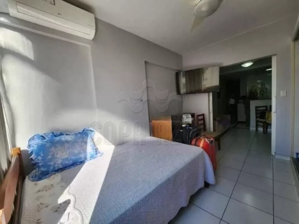 Kitnet-Studio, 38 m² - Foto 40