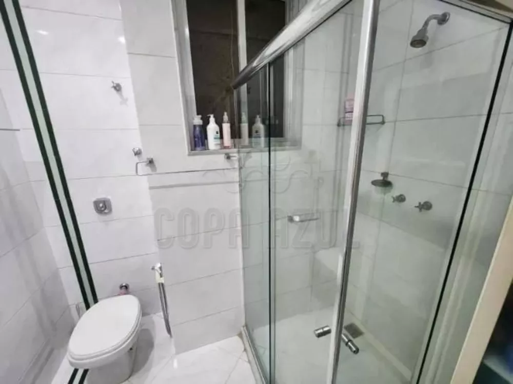 Kitnet-Studio, 38 m² - Foto 32