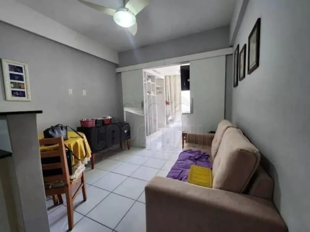 Kitnet-Studio, 38 m² - Foto 38