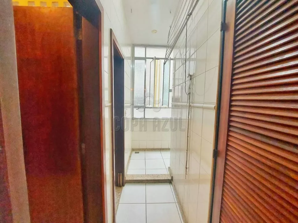 Apartamento, 3 quartos, 280 m² - Foto 46