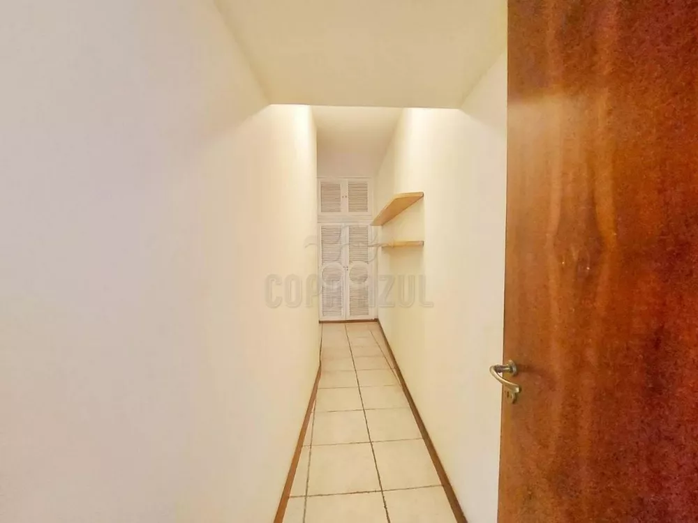 Apartamento, 3 quartos, 280 m² - Foto 8