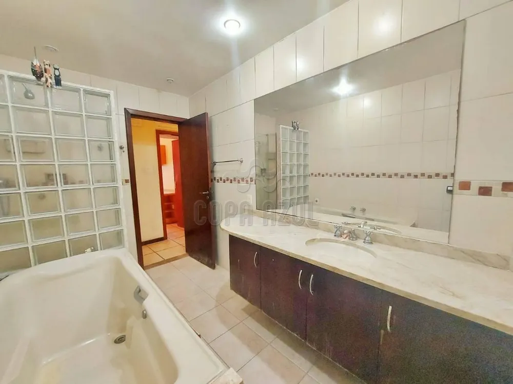 Apartamento, 3 quartos, 280 m² - Foto 90