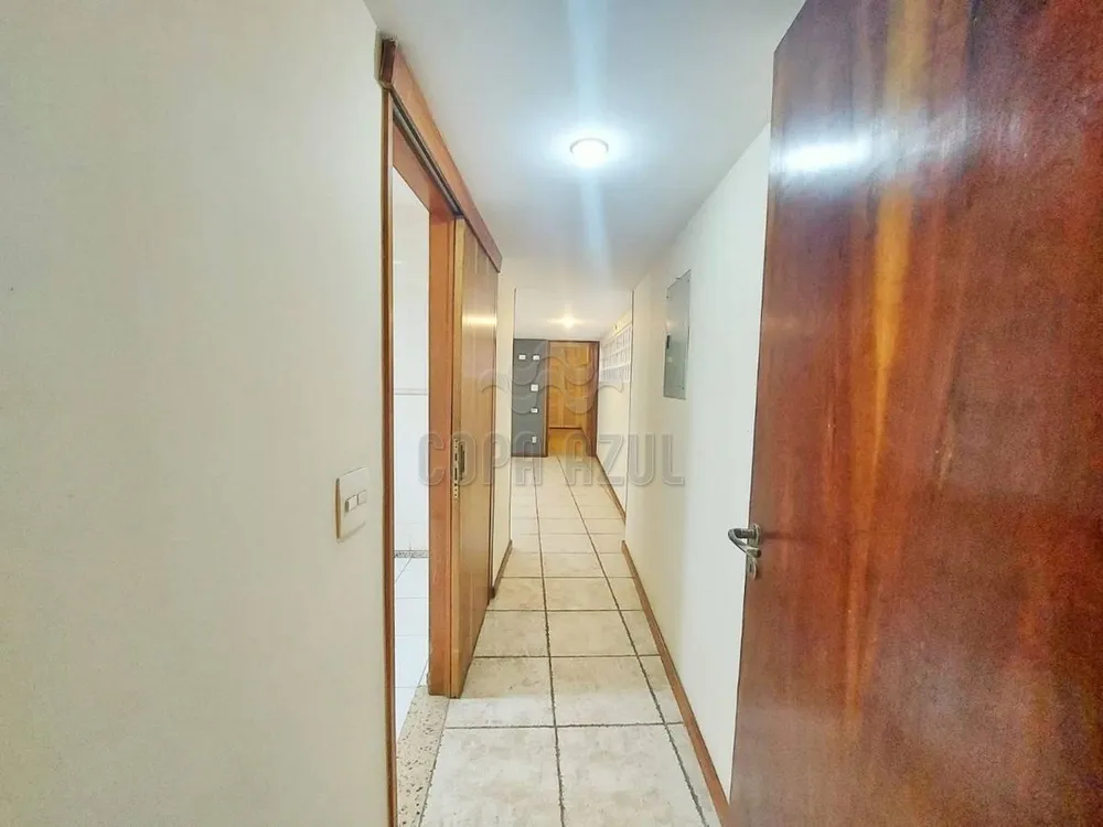 Apartamento, 3 quartos, 280 m² - Foto 78