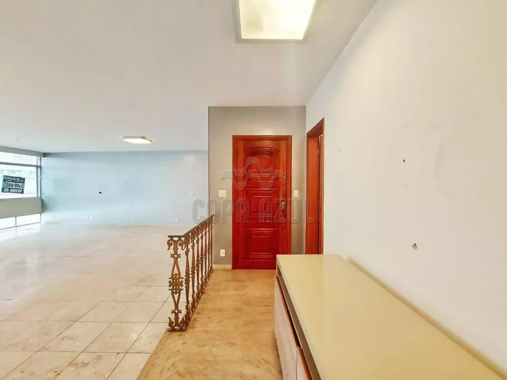 Apartamento, 3 quartos, 280 m² - Foto 60