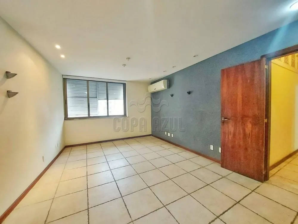 Apartamento, 3 quartos, 280 m² - Foto 85