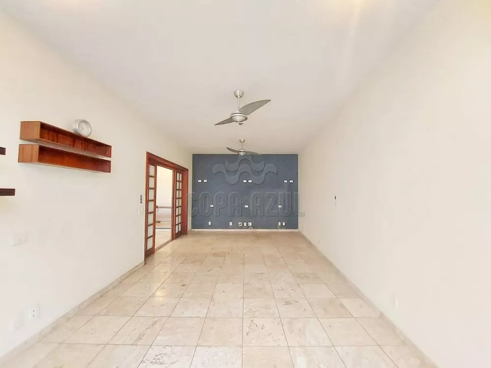 Apartamento, 3 quartos, 280 m² - Foto 62