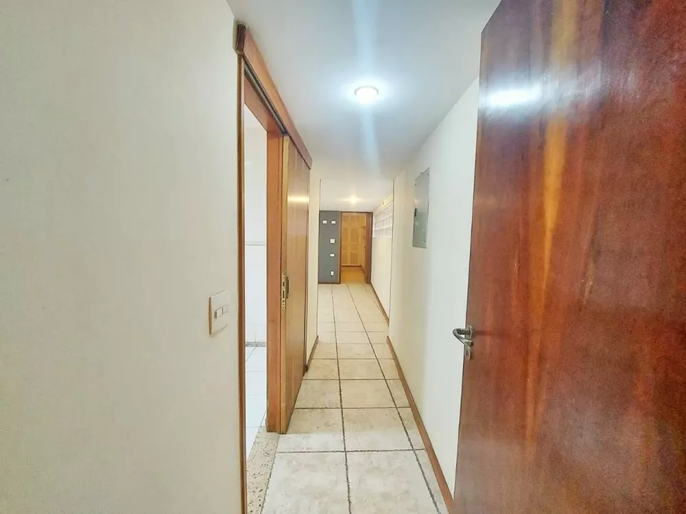 Apartamento, 3 quartos, 280 m² - Foto 17