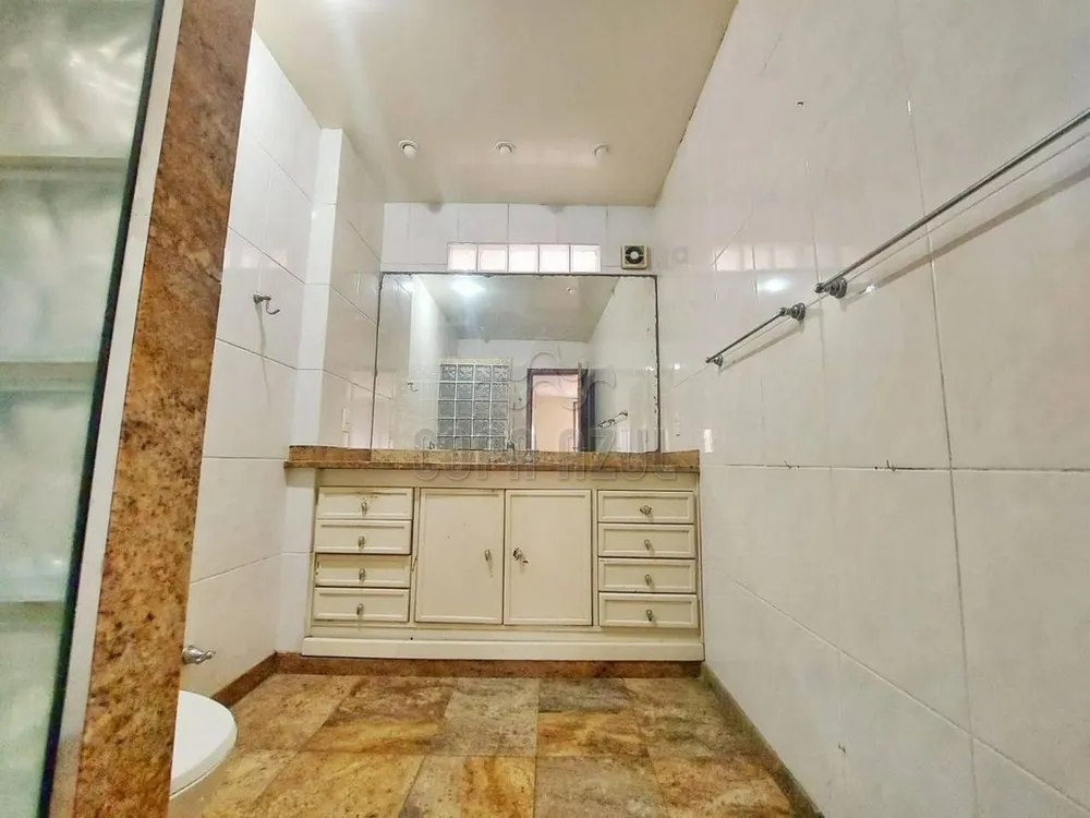 Apartamento, 3 quartos, 280 m² - Foto 87