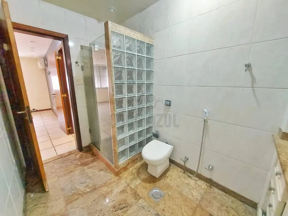 Apartamento, 3 quartos, 280 m² - Foto 88