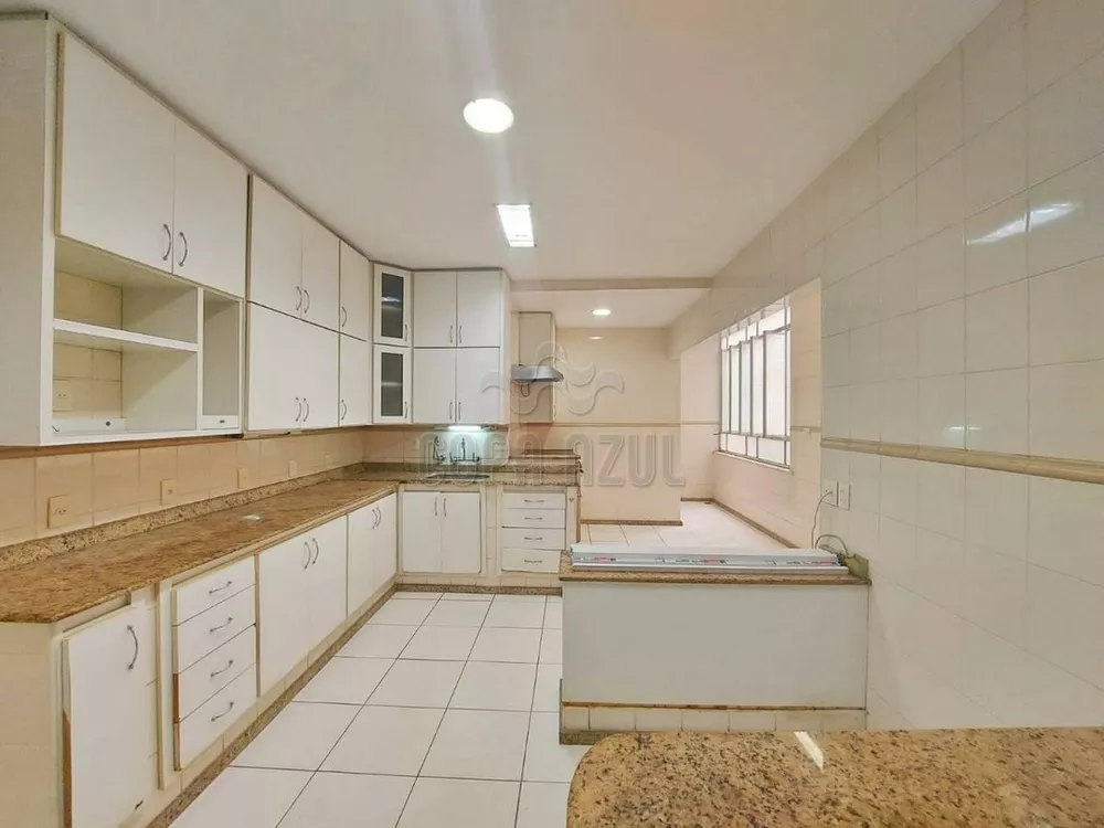 Apartamento, 3 quartos, 280 m² - Foto 25