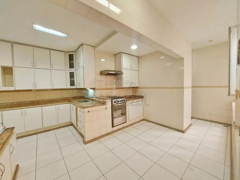 Apartamento, 3 quartos, 280 m² - Foto 23