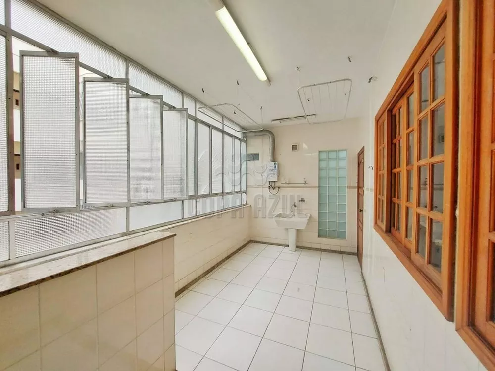 Apartamento, 3 quartos, 280 m² - Foto 29