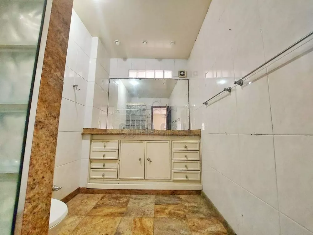 Apartamento, 3 quartos, 280 m² - Foto 61