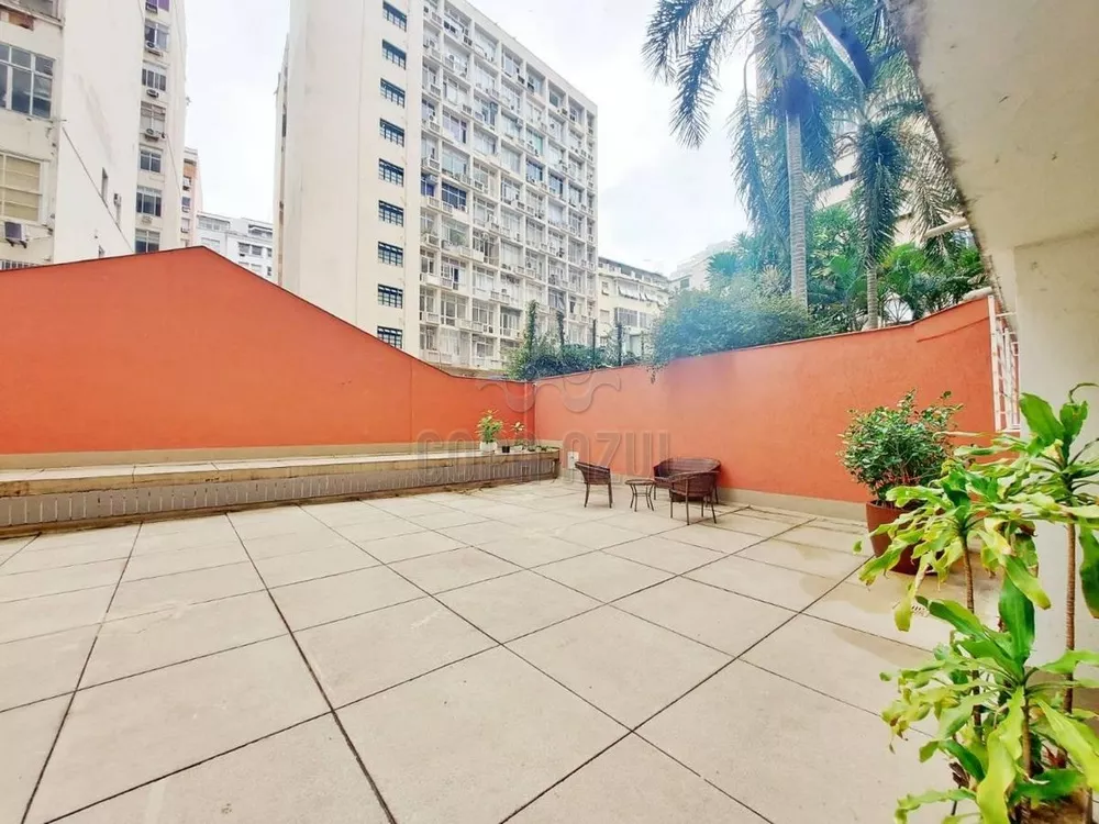 Apartamento, 3 quartos, 280 m² - Foto 50