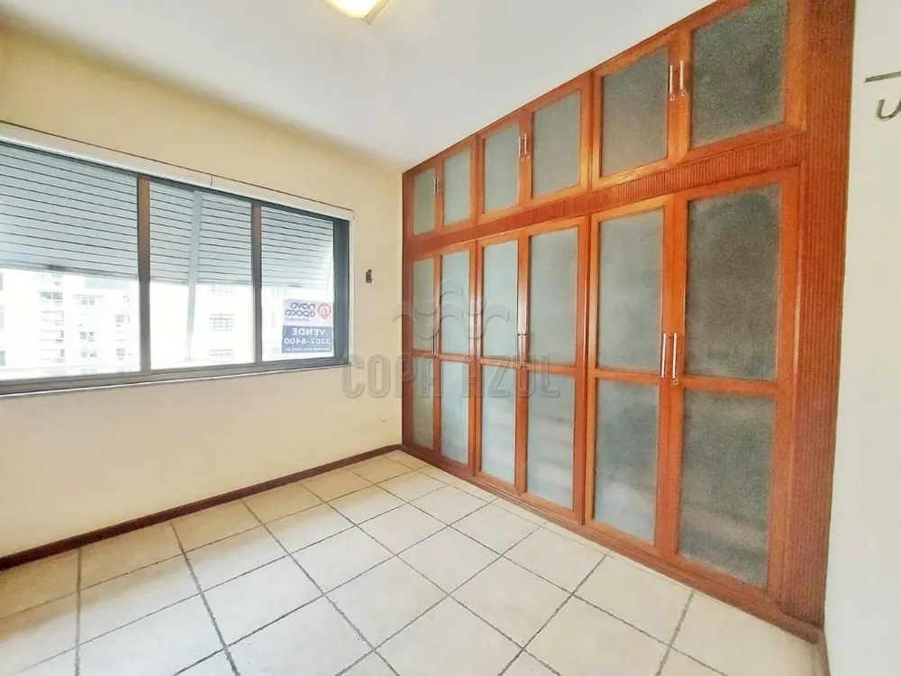 Apartamento, 3 quartos, 280 m² - Foto 79