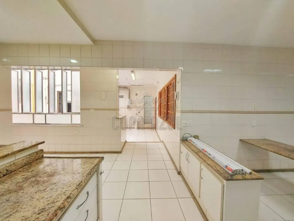 Apartamento, 3 quartos, 280 m² - Foto 94