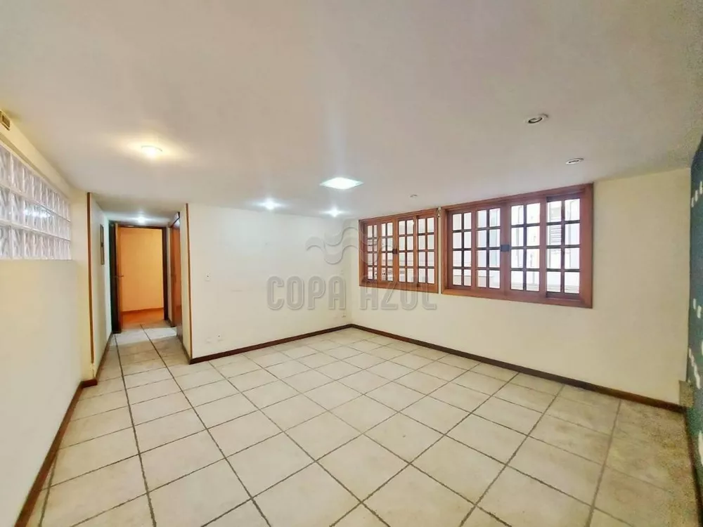 Apartamento, 3 quartos, 280 m² - Foto 58