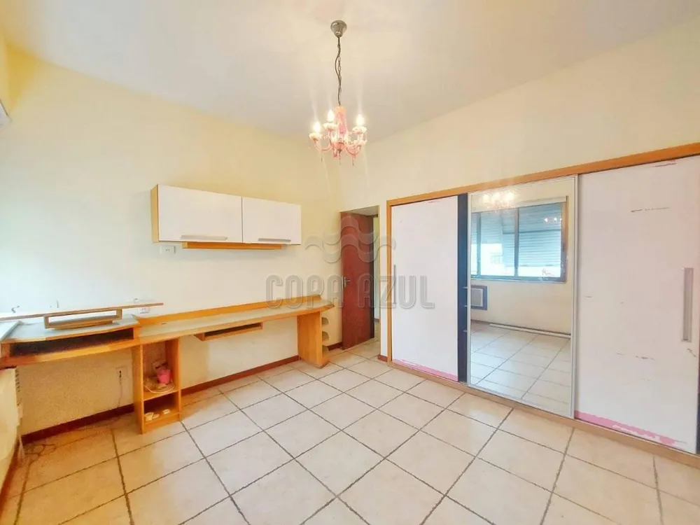Apartamento, 3 quartos, 280 m² - Foto 82