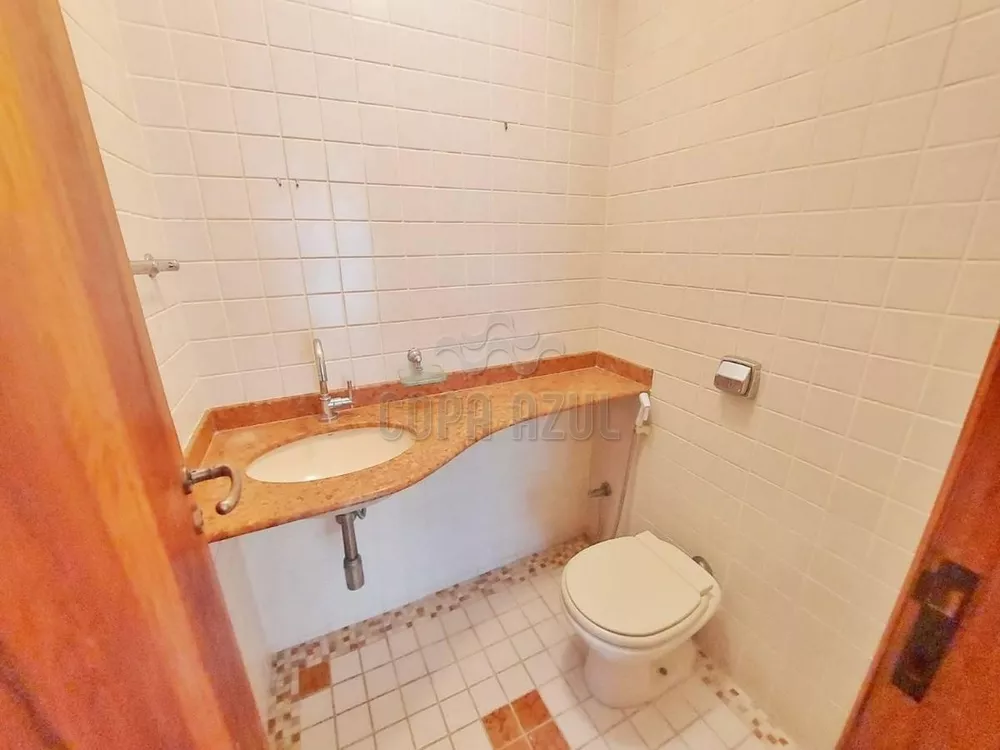 Apartamento, 3 quartos, 280 m² - Foto 49