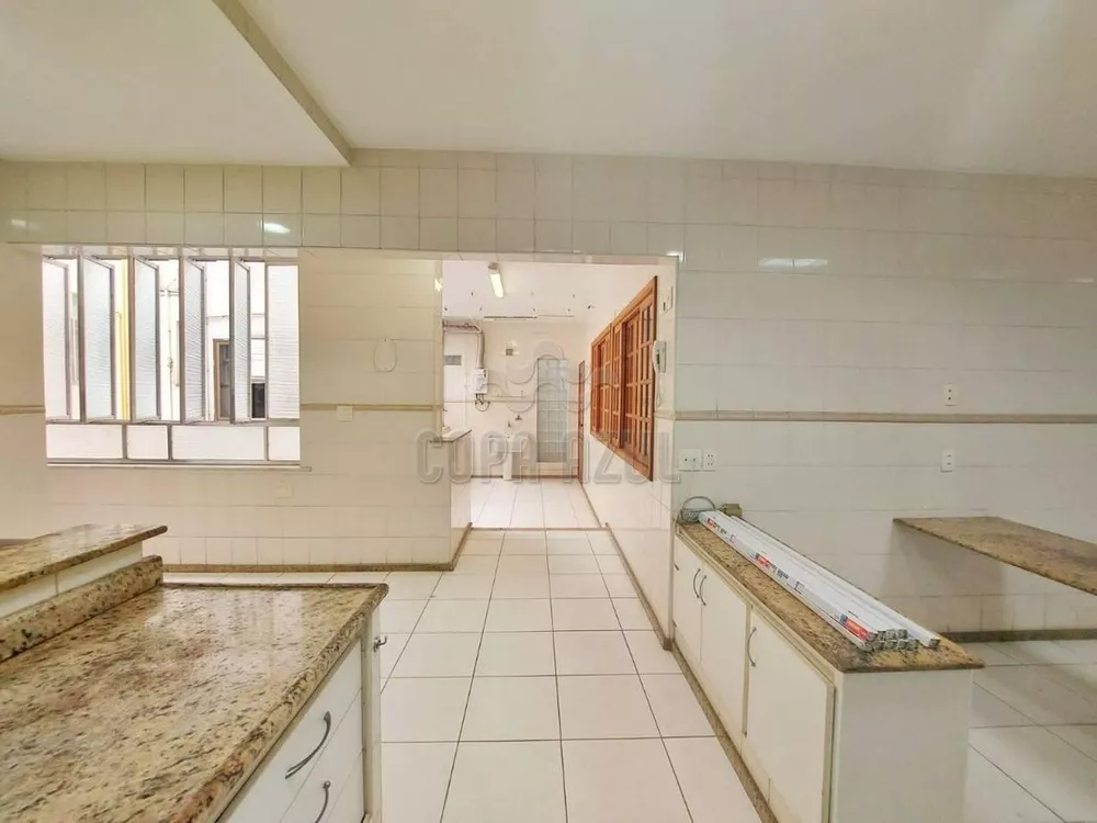 Apartamento, 3 quartos, 280 m² - Foto 33