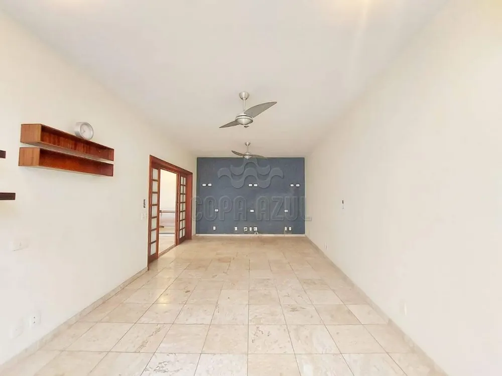 Apartamento, 3 quartos, 280 m² - Foto 73