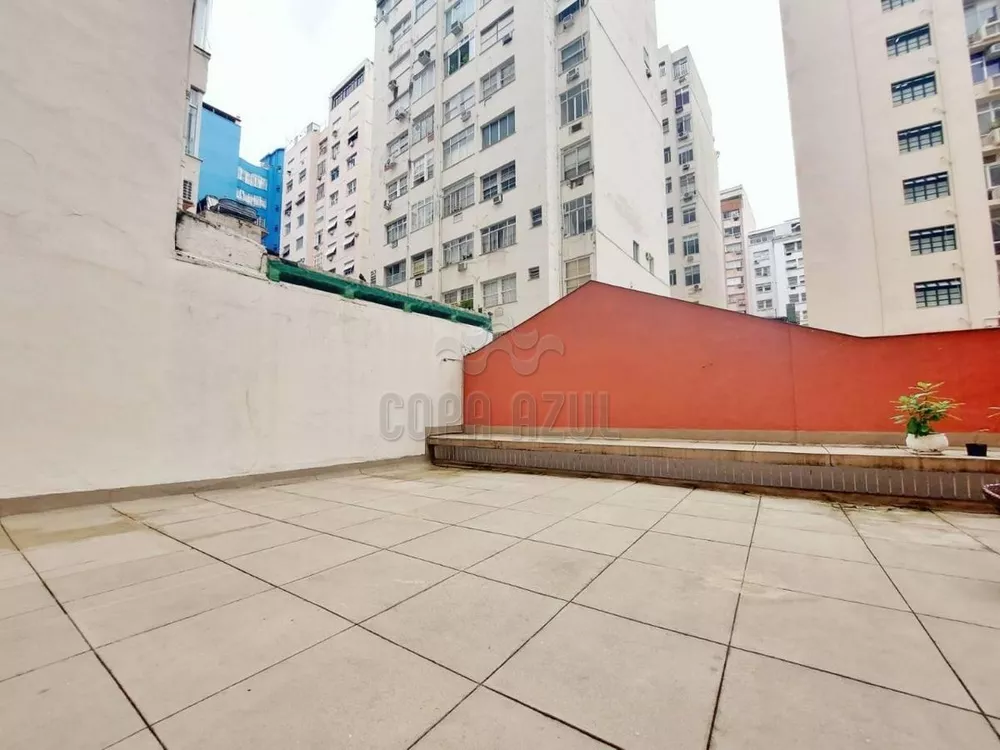 Apartamento, 3 quartos, 280 m² - Foto 51