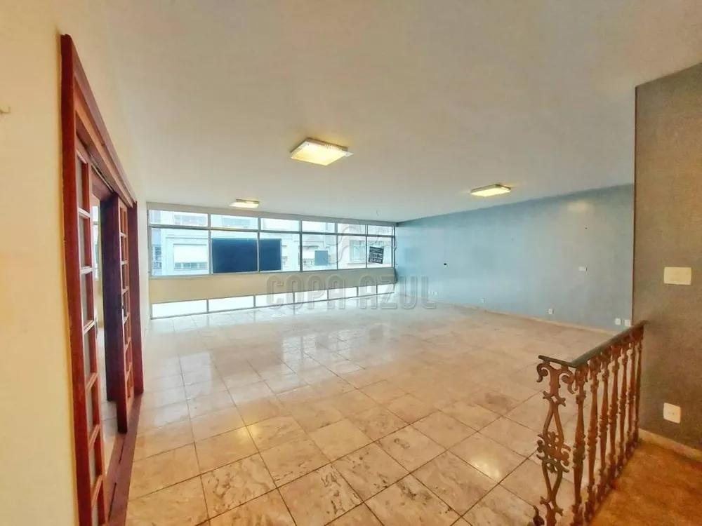 Apartamento, 3 quartos, 280 m² - Foto 32