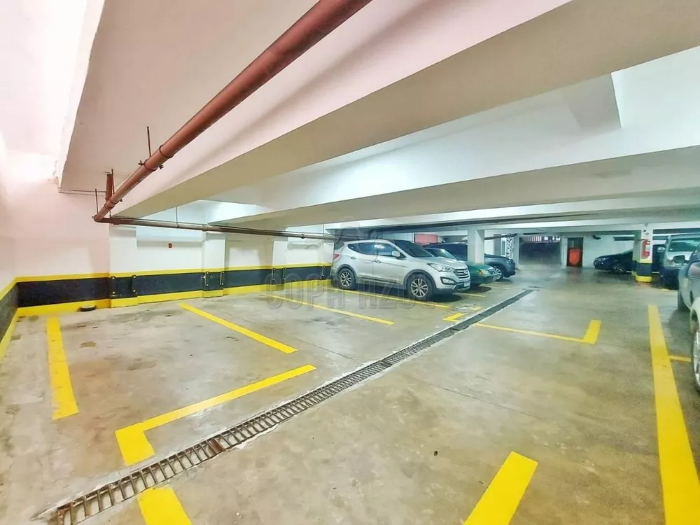 Apartamento, 3 quartos, 280 m² - Foto 38